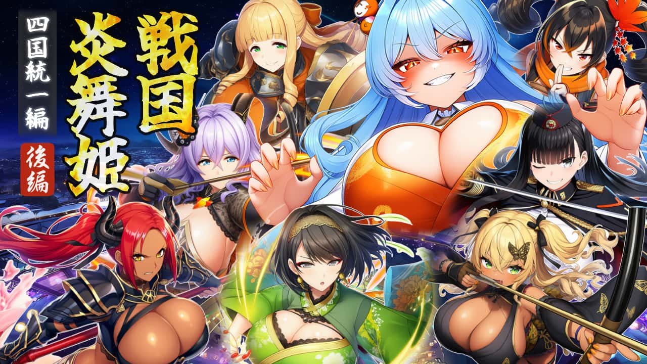 视觉数据4