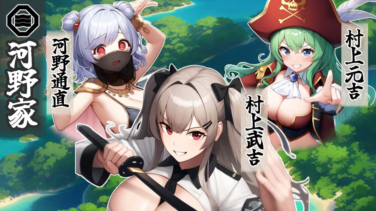 视觉数据2